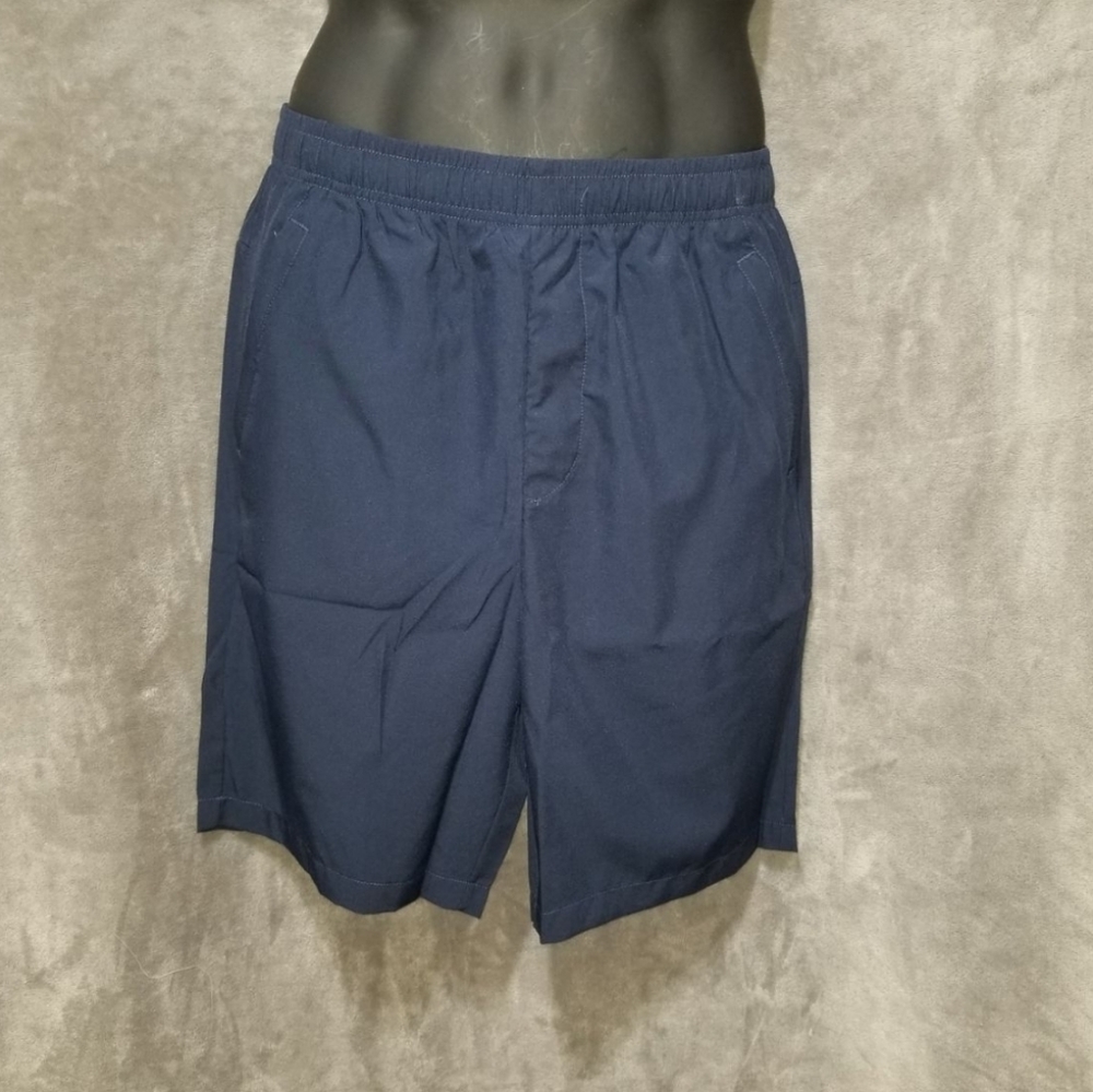 Casei Men's Quick Dry Running Shorts